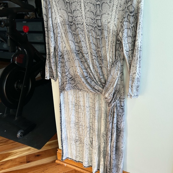 Size Small and Medium BIG BUNDLE - Picture 5 of 16